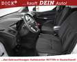 Ford Transit Connect Transit Conn Trend Lang 5SI+NAVI+KAMERA+DAB+AHK+ Weiß - thumbnail 11