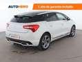 DS Automobiles DS 5 1.6BlueHDi Style 120 Blanc - thumbnail 6