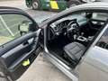 Mercedes-Benz C 200 CDI DPF (BlueEFFICIENCY) Argent - thumbnail 5