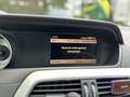 Mercedes-Benz C 200 CDI DPF (BlueEFFICIENCY) Argent - thumbnail 11