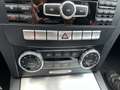 Mercedes-Benz C 200 CDI DPF (BlueEFFICIENCY) Argent - thumbnail 9