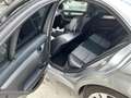 Mercedes-Benz C 200 CDI DPF (BlueEFFICIENCY) Argent - thumbnail 6