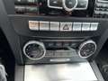 Mercedes-Benz C 200 CDI DPF (BlueEFFICIENCY) Argent - thumbnail 10