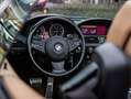 BMW 650 6-serie Cabrio 650i High Executive ORG NL NIEUWSTA Zwart - thumbnail 18