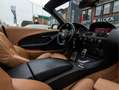 BMW 650 6-serie Cabrio 650i High Executive ORG NL NIEUWSTA Negro - thumbnail 4