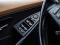 BMW 650 6-serie Cabrio 650i High Executive ORG NL NIEUWSTA Zwart - thumbnail 22