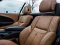 BMW 650 6-serie Cabrio 650i High Executive ORG NL NIEUWSTA Schwarz - thumbnail 31