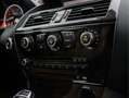 BMW 650 6-serie Cabrio 650i High Executive ORG NL NIEUWSTA Negro - thumbnail 10