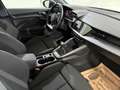 Audi A3 Sportback 30 TDI advanced Grau - thumbnail 12