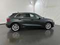 Audi A3 Sportback 30 TDI advanced Grau - thumbnail 5