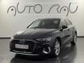 Audi A3 Sportback 30 TDI advanced Grau - thumbnail 1