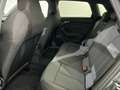 Audi A3 Sportback 30 TDI advanced Grau - thumbnail 8
