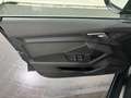 Audi A3 Sportback 30 TDI advanced Grau - thumbnail 14
