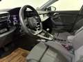 Audi A3 Sportback 30 TDI advanced Grau - thumbnail 15