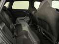 Audi A3 Sportback 30 TDI advanced Grau - thumbnail 11