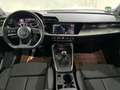 Audi A3 Sportback 30 TDI advanced Grau - thumbnail 9