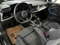 Audi A3 Sportback 30 TDI advanced Grau - thumbnail 7