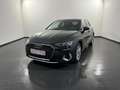 Audi A3 Sportback 30 TDI advanced Grau - thumbnail 2