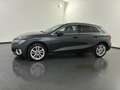 Audi A3 Sportback 30 TDI advanced Grau - thumbnail 4