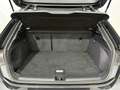 Audi A3 Sportback 30 TDI advanced Grau - thumbnail 13
