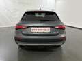 Audi A3 Sportback 30 TDI advanced Grau - thumbnail 6