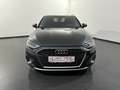 Audi A3 Sportback 30 TDI advanced Grau - thumbnail 3