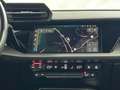 Audi A3 Sportback 30 TDI advanced Grau - thumbnail 10