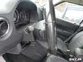 Jeep Patriot 4X4 2.0 CRD LIMITED 140 Grijs - thumbnail 17