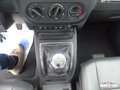 Jeep Patriot 4X4 2.0 CRD LIMITED 140 Grijs - thumbnail 27