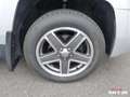 Jeep Patriot 4X4 2.0 CRD LIMITED 140 Grijs - thumbnail 12