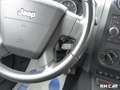 Jeep Patriot 4X4 2.0 CRD LIMITED 140 Grijs - thumbnail 24