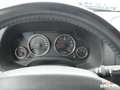 Jeep Patriot 4X4 2.0 CRD LIMITED 140 Grijs - thumbnail 25