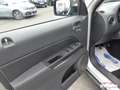 Jeep Patriot 4X4 2.0 CRD LIMITED 140 Grijs - thumbnail 16
