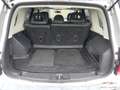 Jeep Patriot 4X4 2.0 CRD LIMITED 140 Grijs - thumbnail 10