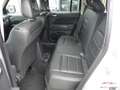 Jeep Patriot 4X4 2.0 CRD LIMITED 140 Grijs - thumbnail 20