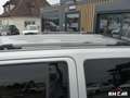 Jeep Patriot 4X4 2.0 CRD LIMITED 140 Grijs - thumbnail 6
