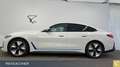 BMW i4 A e-DRIVE40 LC+ PDC RFK SHZ DAB LED 19" LM Weiß - thumbnail 9