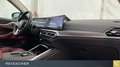 BMW i4 A e-DRIVE40 LC+ PDC RFK SHZ DAB LED 19" LM Weiß - thumbnail 13