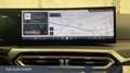 BMW i4 A e-DRIVE40 LC+ PDC RFK SHZ DAB LED 19" LM Weiß - thumbnail 12