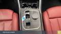 BMW i4 A e-DRIVE40 LC+ PDC RFK SHZ DAB LED 19" LM Weiß - thumbnail 11