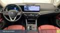 BMW i4 A e-DRIVE40 LC+ PDC RFK SHZ DAB LED 19" LM Weiß - thumbnail 6