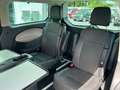 Ford Transit Custom Kombi 300 L1 Tourneo Titanium - 1.HAND - Siyah - thumbnail 12