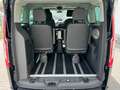 Ford Transit Custom Kombi 300 L1 Tourneo Titanium - 1.HAND - Siyah - thumbnail 17
