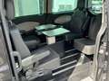 Ford Transit Custom Kombi 300 L1 Tourneo Titanium - 1.HAND - Siyah - thumbnail 10