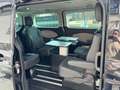 Ford Transit Custom Kombi 300 L1 Tourneo Titanium - 1.HAND - Чорний - thumbnail 18