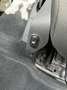 Ford Transit Custom Kombi 300 L1 Tourneo Titanium - 1.HAND - Siyah - thumbnail 15