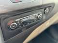 Ford Transit Custom Kombi 300 L1 Tourneo Titanium - 1.HAND - Black - thumbnail 13