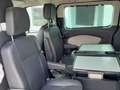 Ford Transit Custom Kombi 300 L1 Tourneo Titanium - 1.HAND - Schwarz - thumbnail 11