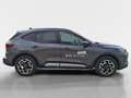 Ford Kuga 2.5 Duratec FHEV Active X Auto 4WD Grau - thumbnail 17