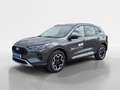 Ford Kuga 2.5 Duratec FHEV Active X Auto 4WD Grau - thumbnail 2